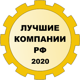 баня бочка благовещенск баня бочка благовещенск