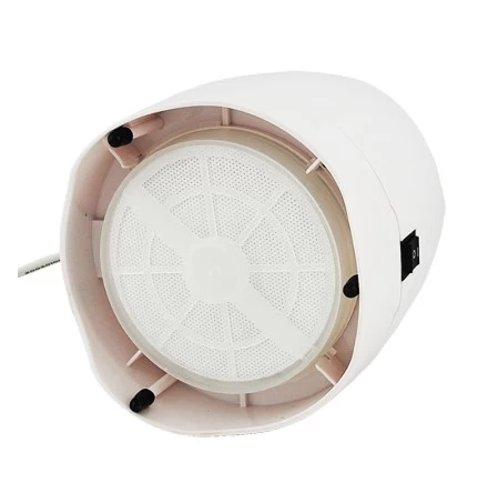 Ion-ozon plus