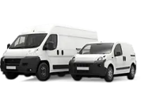 Транспортная компания